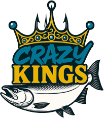 Crazy Kings Sport Fishing